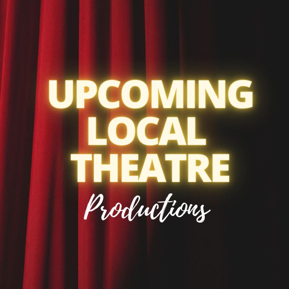 local-theatre-productions-greater-lansing-area-moms
