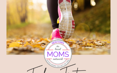 Local Turkey Trots Happening This Month