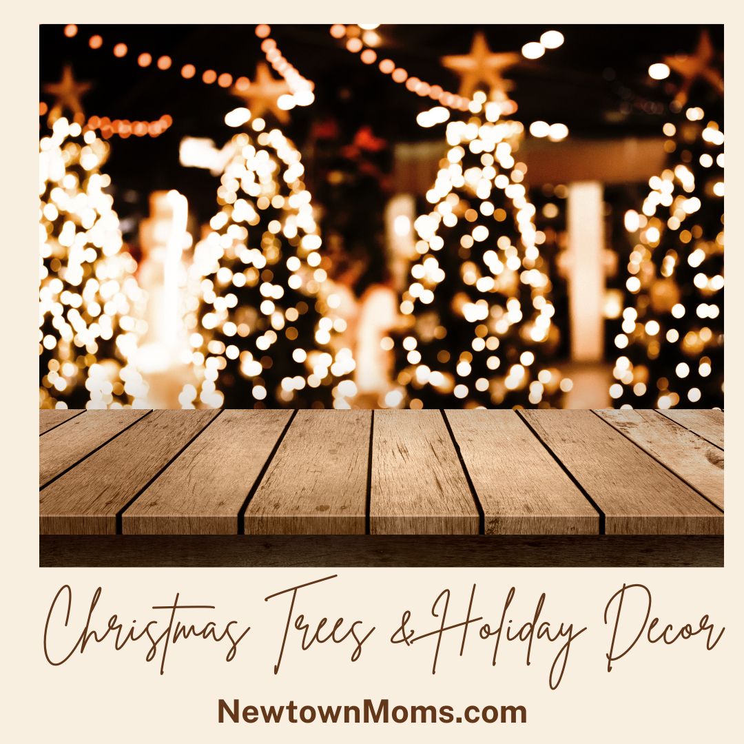 Christmas Trees