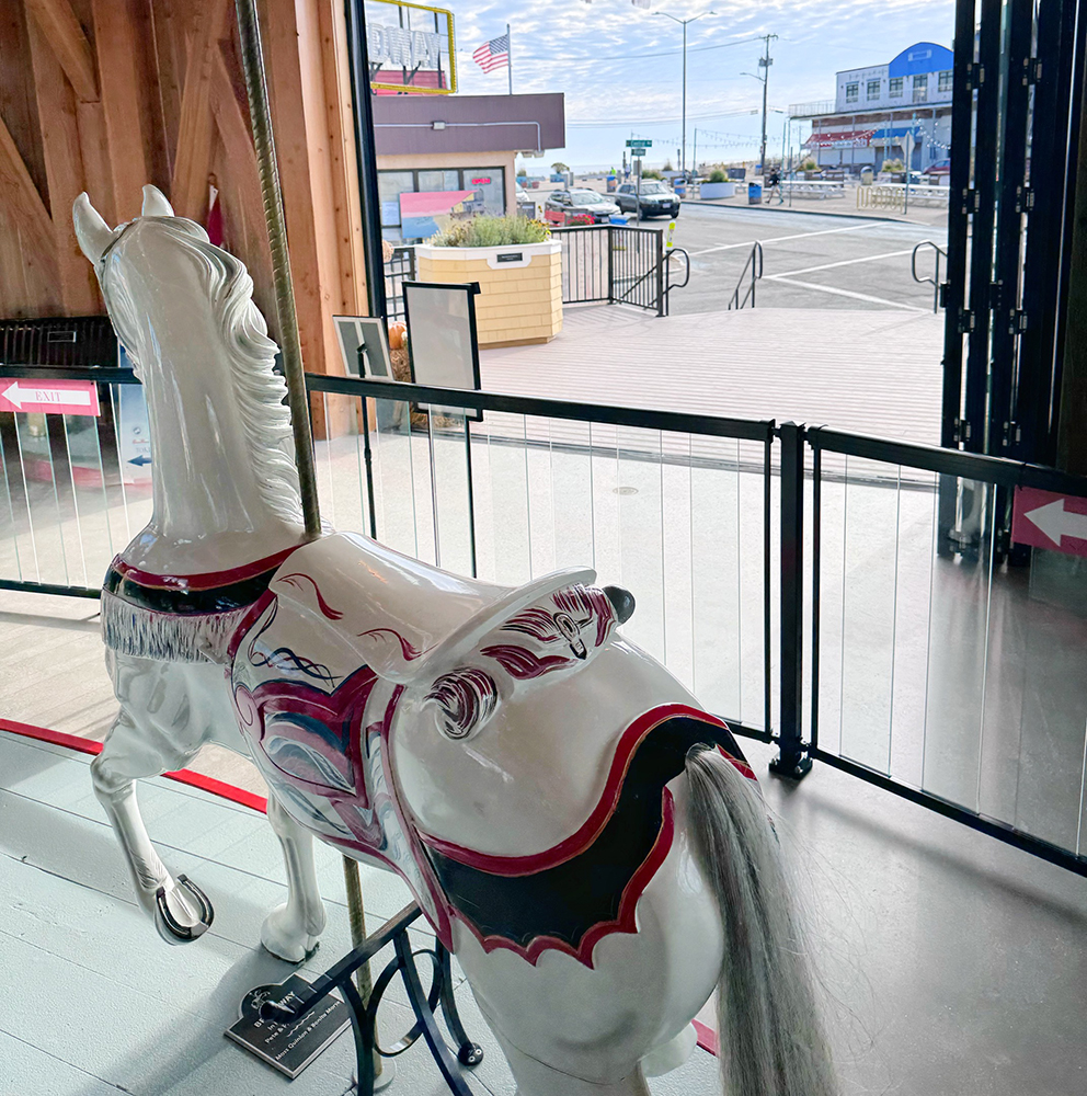 Salisbury-Beach-Carousel-7-1000px