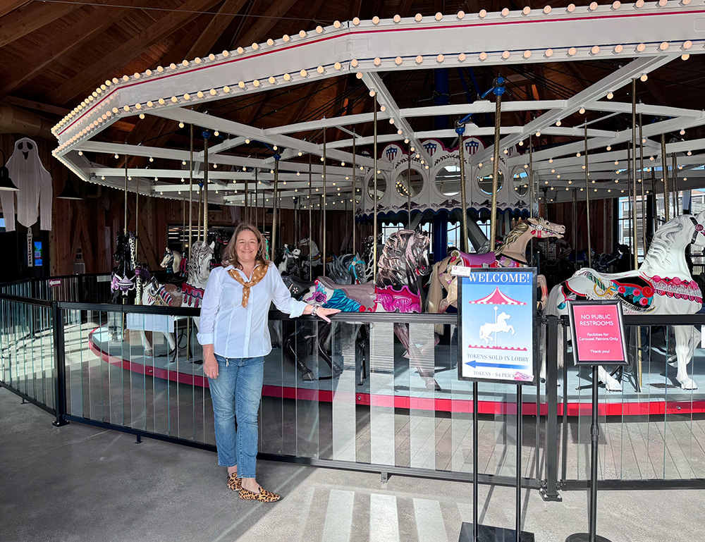 Salisbury-Beach-Carousel-4-1000px