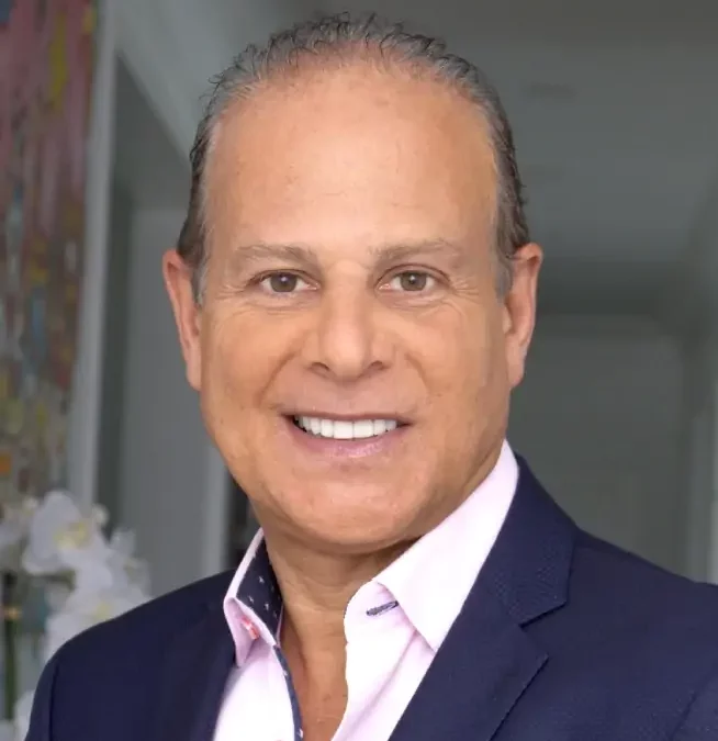 Greenberg Cosmetic Surgery and Dermatology Will Have You BeYoutiFall this Fall