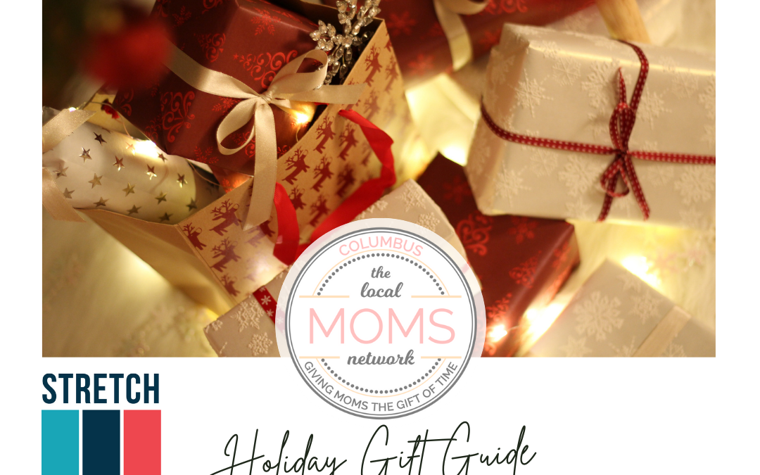 2023 Holiday Gift Guide