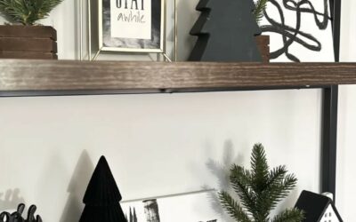 2023 Holiday Decorating Trends