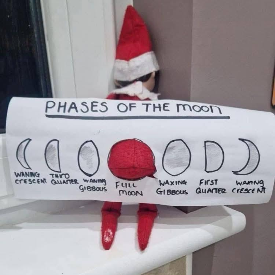 elf-on-the-shelf-cheat-sheet-anne-arundel-moms