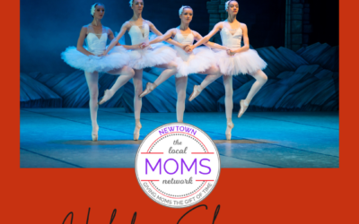 Holiday Shows You Don’t Want To Miss!