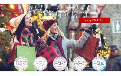 2023 Westchester Holiday Guide