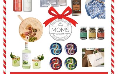 Gifts Your Hostess Will Rave About