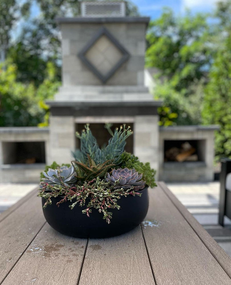 oak-and-thyme-2