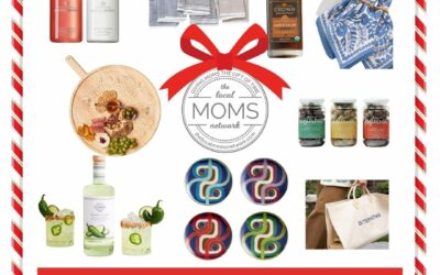 Gifts Your Hostess Will Rave About!