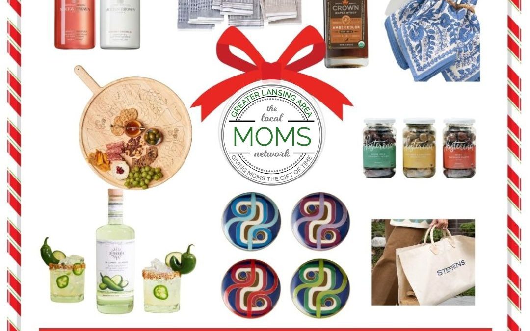 Gifts Your Hostess Will Rave About
