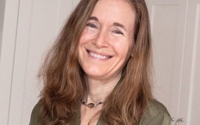 Meet a Founder: Melissa Bernstein of Lifelines