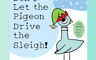 New Holiday Storybooks Your Kids Will Love