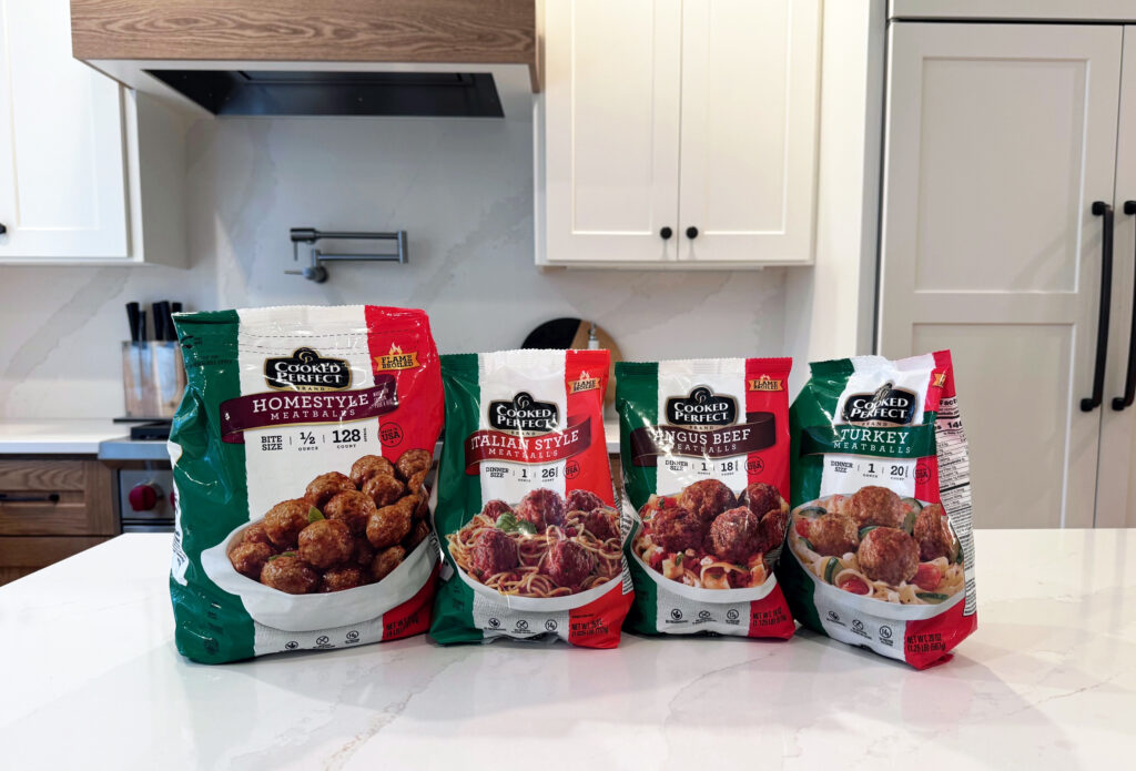 cooked-perfect-meatballs