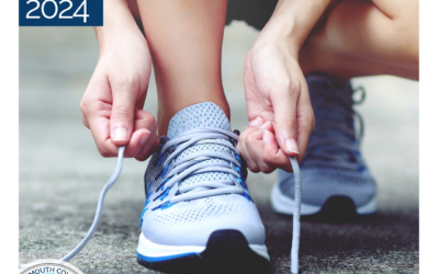 2024 Local Fitness & Wellness Guide