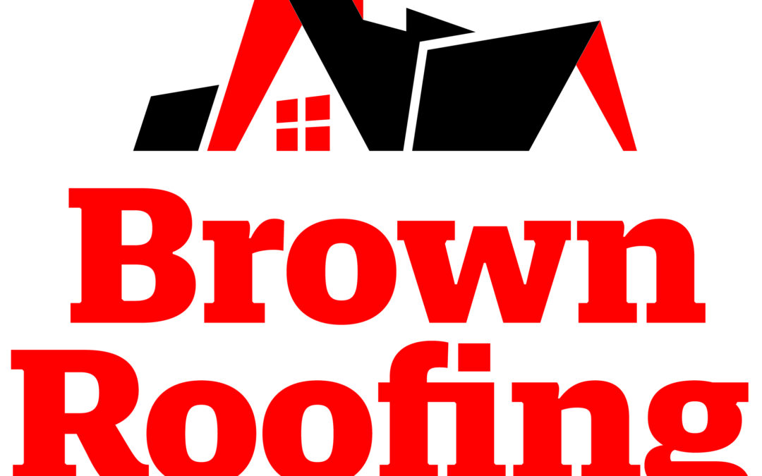 When is the best time to Install a New Roof?