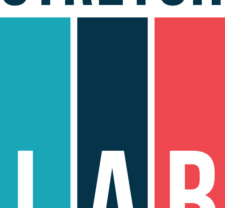 Feel Your Best With StretchLab Columbus!