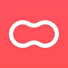 Peanut Pregnancy App 