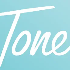 Tone it Up Pregnancy App