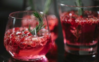 TikTok’s Sleepy Girl Mocktail – Will It Help You Sleep?