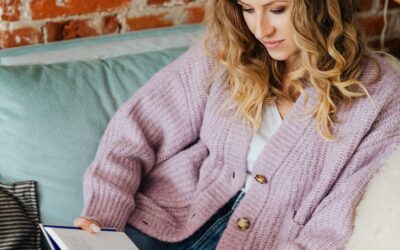 5 Books to Make 2024 the Best Year Yet