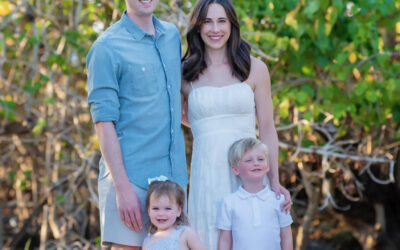 Meet Andy and Marianne Quinn of Quinn Dermatology