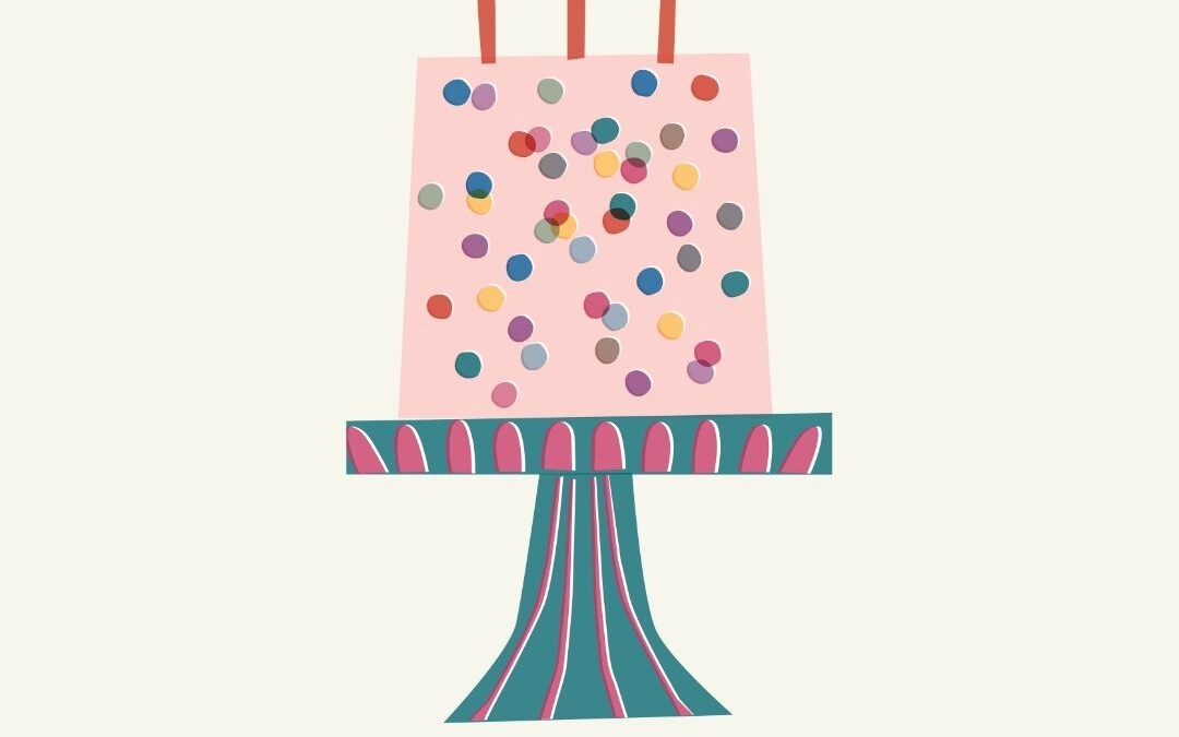 Freebies on Your Birthday!