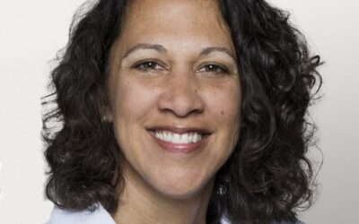 Fibroids 101 With Dr. Elizabeth Lucal of Nuvance Health