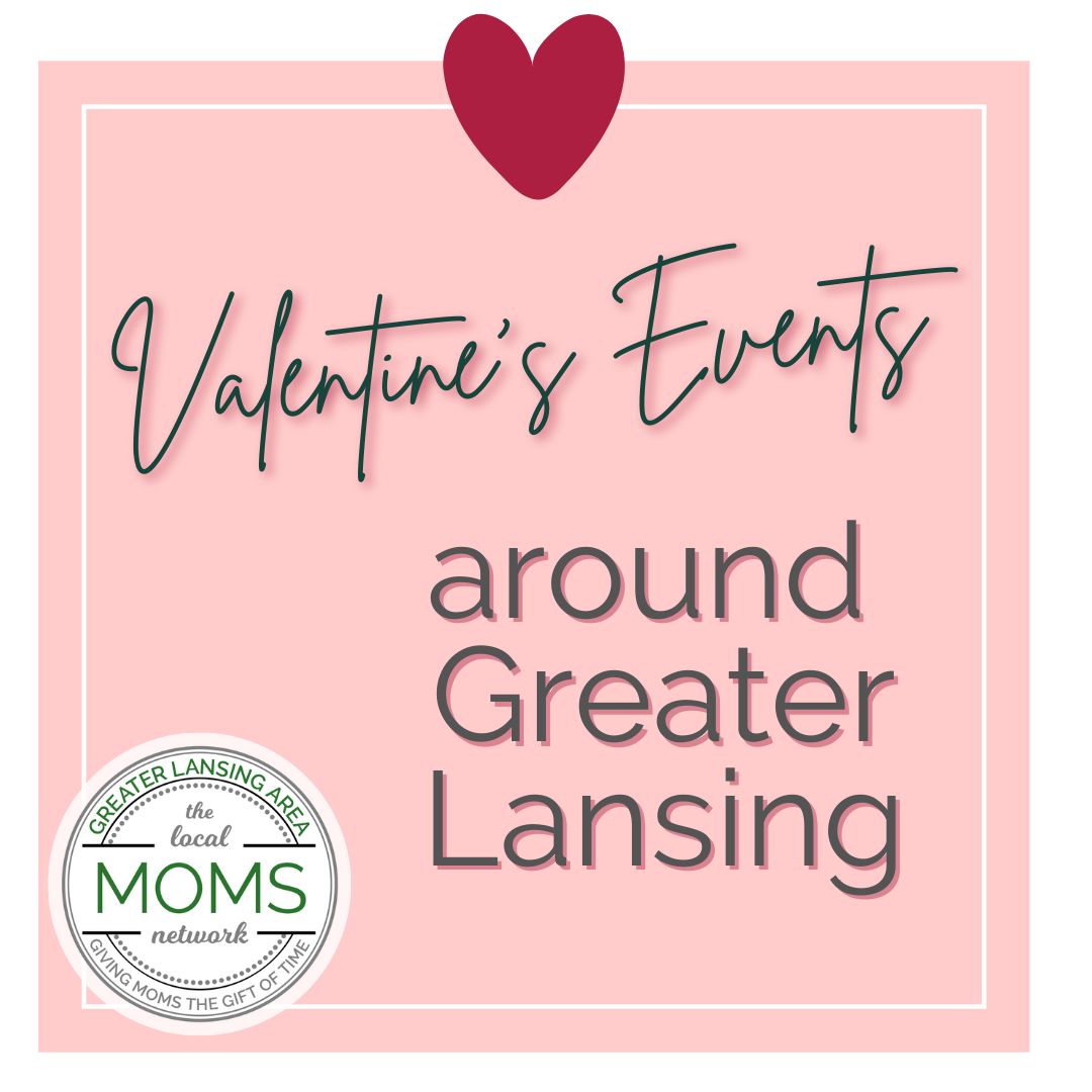 Valentines event