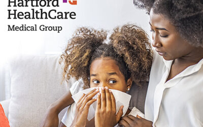 3 Popular Cold Remedies That Can Do More Harm Than Good
