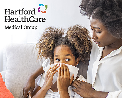 3 Popular Cold Remedies That Can Do More Harm Than Good