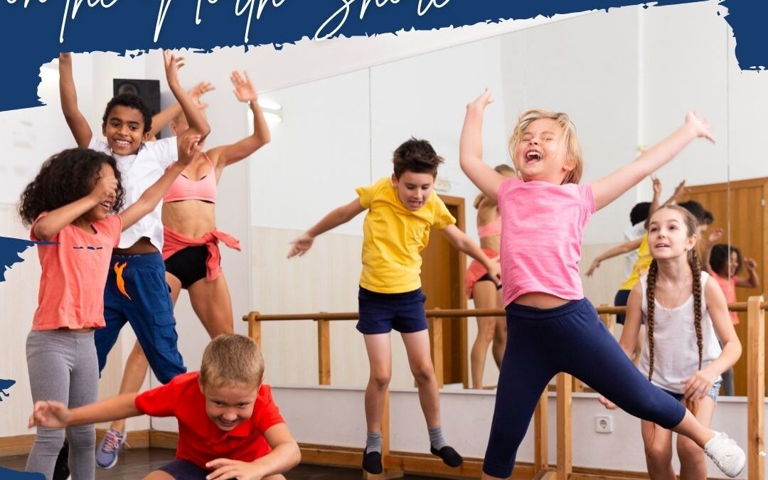 16+ Spring Break and Activities on Chicago’s North Shore