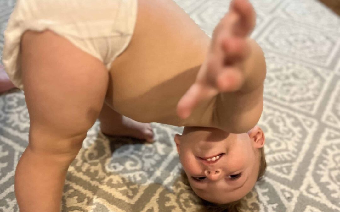 Healthy Baby – Why our Moms are Loving these Products!