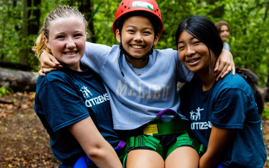 2024 Local Summer Camp Guide