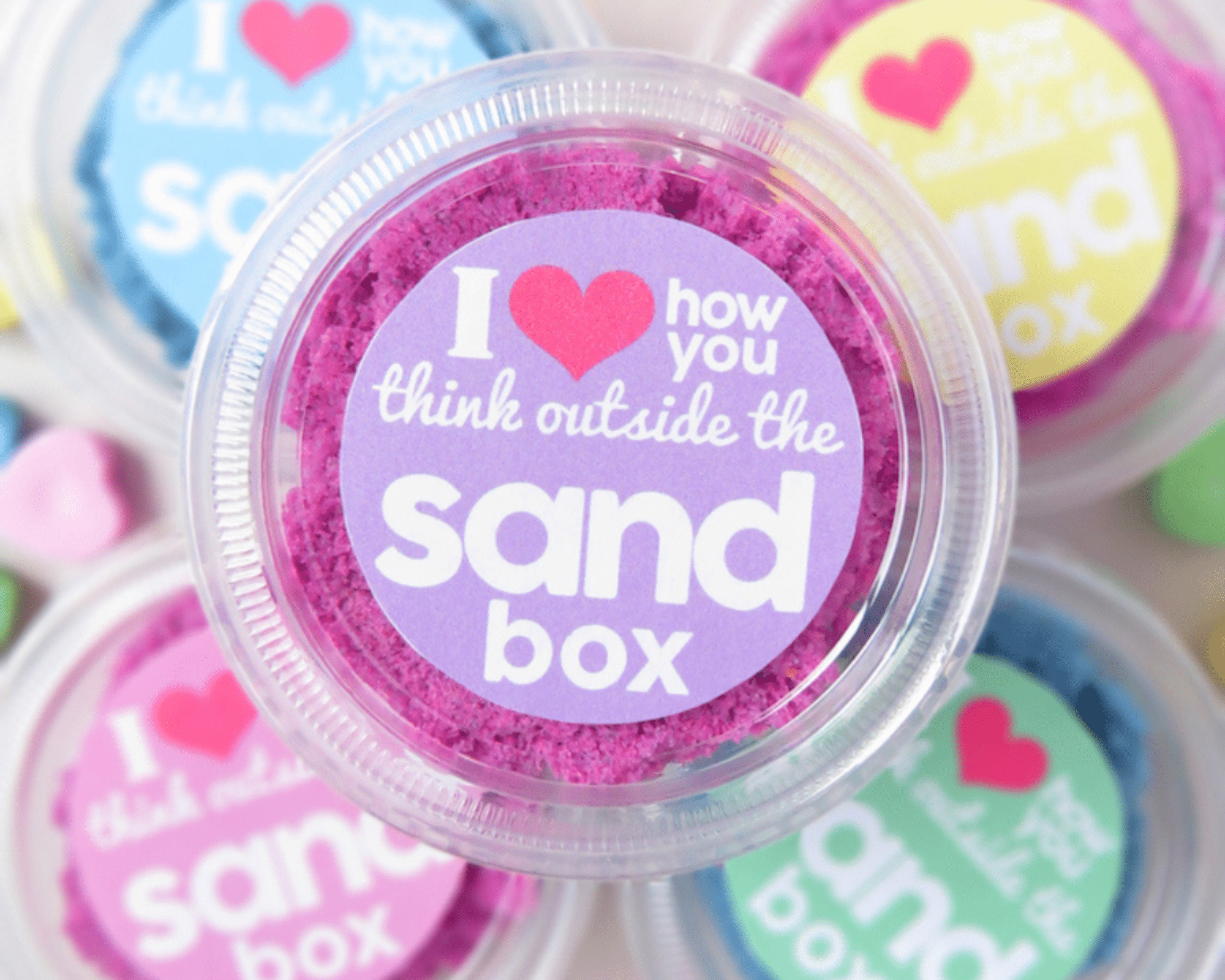 Printable Valentine For Kids To Moms