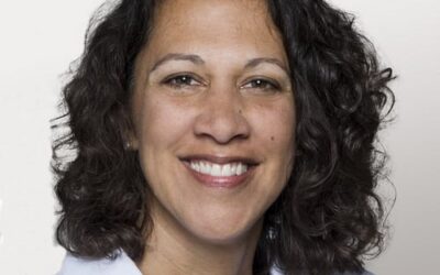 Fibroids 101 with Dr. Elizabeth Lucal of Nuvance Health