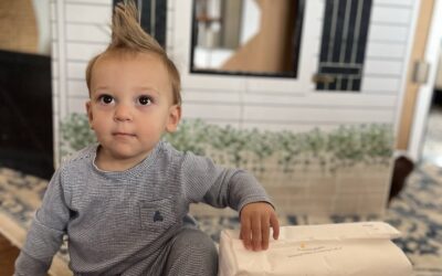 HealthyBaby: Why Our Moms Are Loving These Safe Baby Products!
