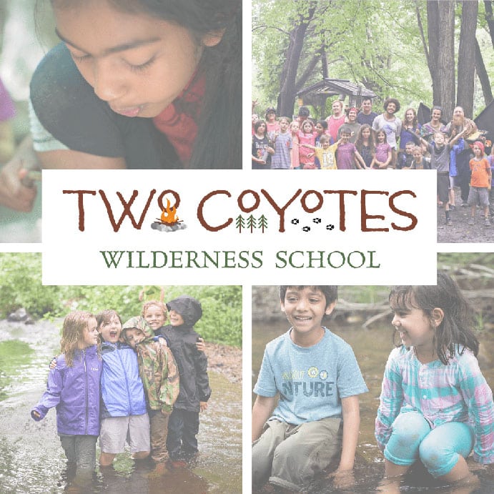 Two-Coyotes-2024-Summer-Camp-Guide