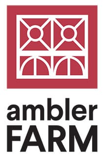 ambler-farm-logo