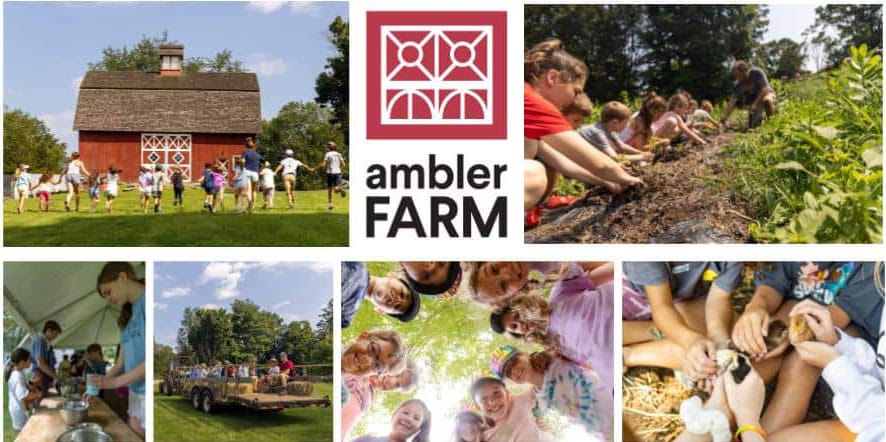 Ambler Farm