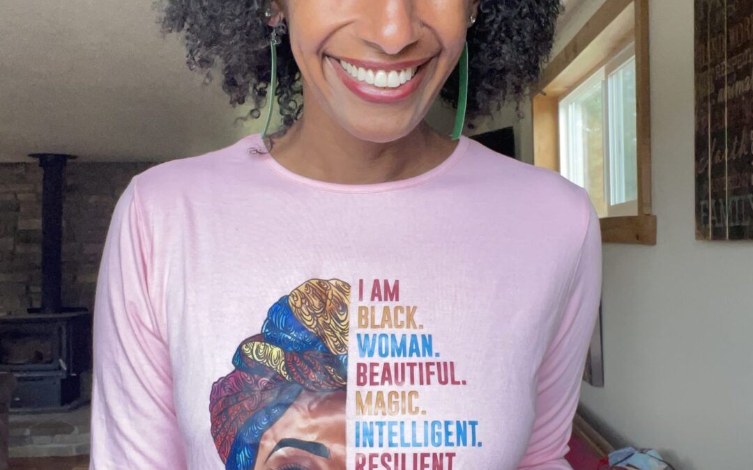 Meet a Mom: Soliana Sapp, Social Media Star