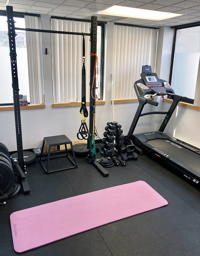 Stride-Physical-Therapy-Office-2