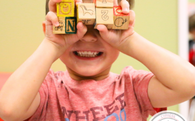 2024-25 Preschool Guide