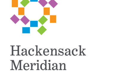 Monmouth Moms’ Family Healthcare Roundup with Hackensack Meridian Children’s Health