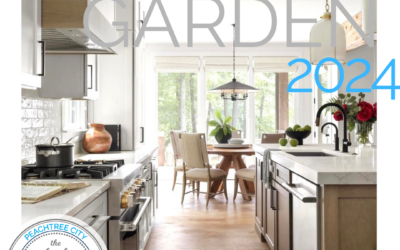 2024 Home & Garden Guide!