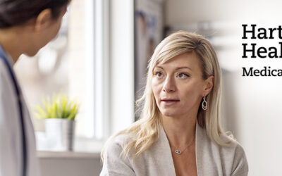 Prioritizing Your Mental Health