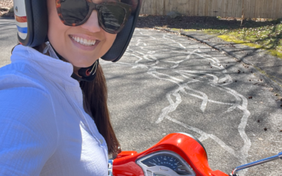 Do you need a fun audit?