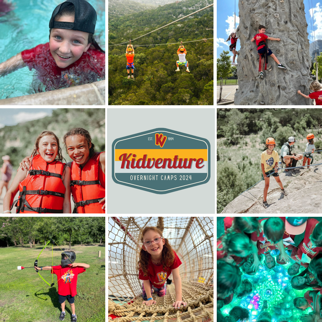 Kidventure Collage (1) (1) (1)