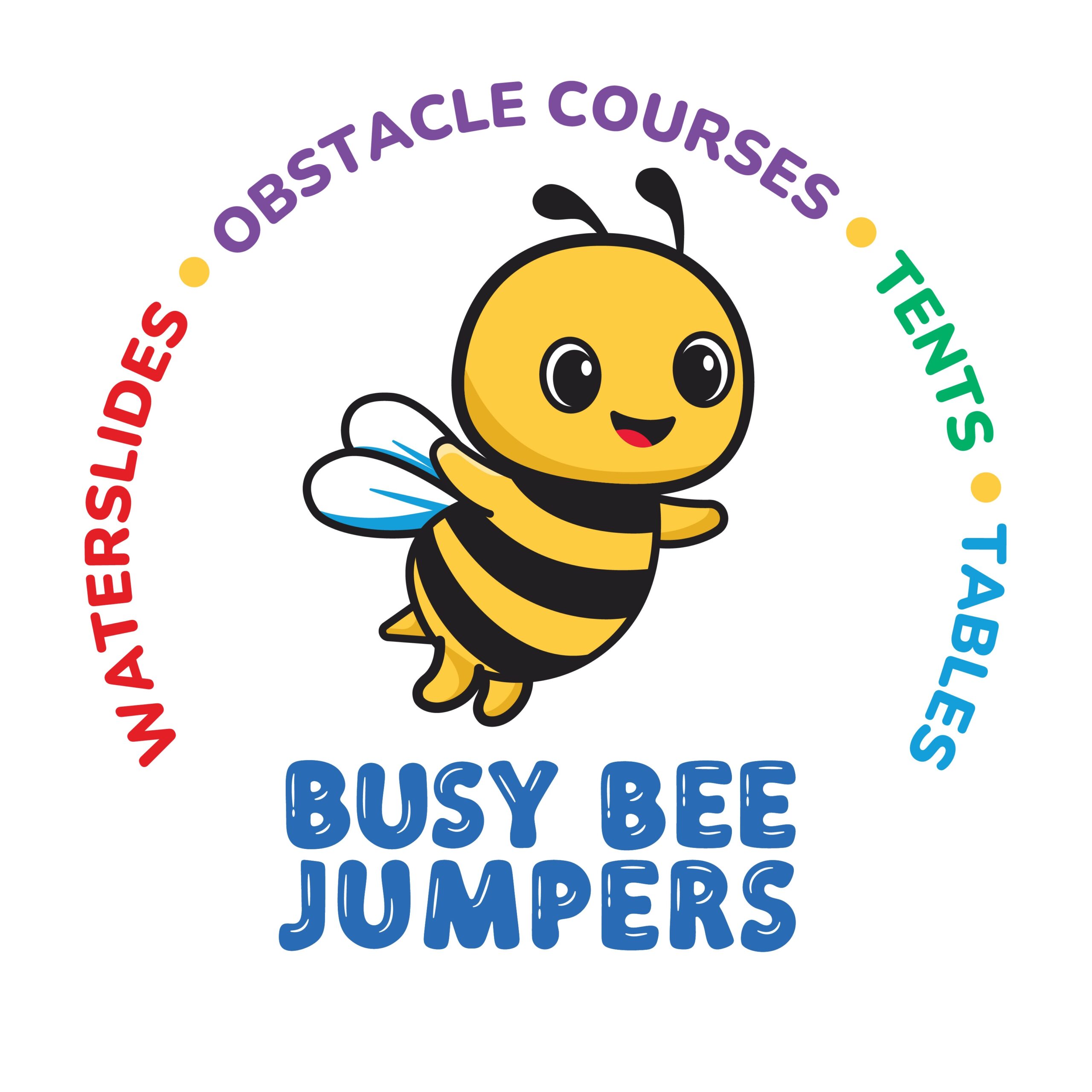 The North Shore Moms 2024 Birthday Party Guide The North Shore Moms