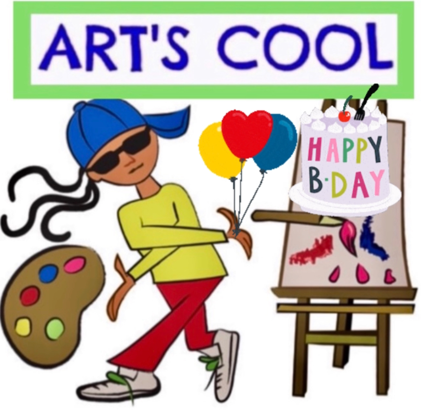 arts-cool-logo arts-cool-birthday-party-logo